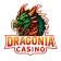 Dragonia Casino